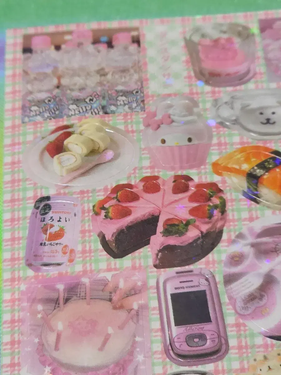 thumbnail-8